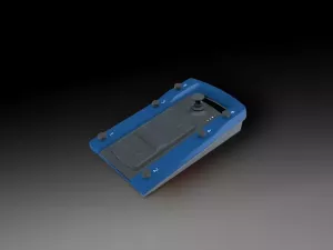 НОЖНА ПЕДАЛЬ-1_результат